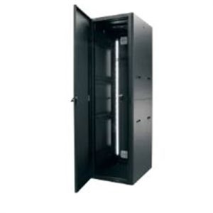 38SP 27D CONFIG AV RACK