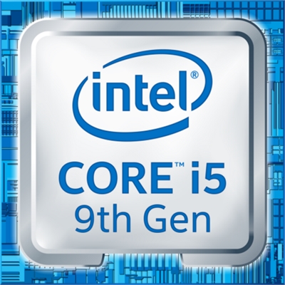 Core i5-9600K Processor EOL