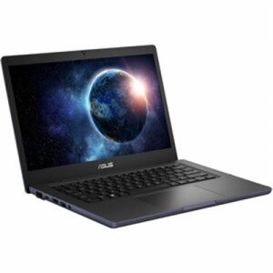 14" Intel N200 8G 128G Win11P