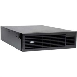 36VDC UPS Ext Batt
