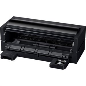 Epson RollPaper Unit P700 P900