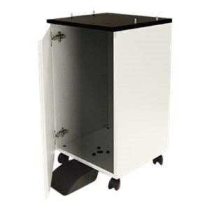 Tall Opt Cbnt WFC5XXX WFM5XXX