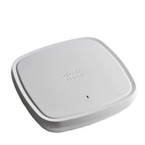 Catalyst 9120AX Series