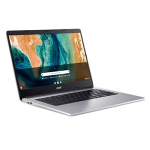 CB 314 14" i3 8G 128G Chrome