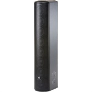 JBL JBL 16 x 2" Compact Line A