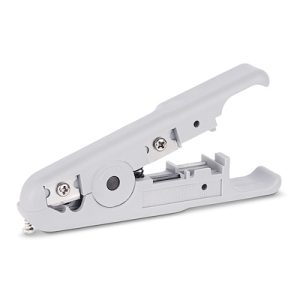 Network Cable Stripper Cutter