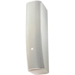 JBL H O 2 Way Line Array