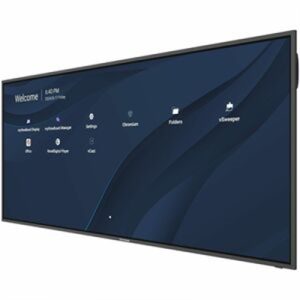105inch Ultrawide Display