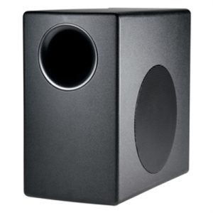 JBL Control 50CST Subwoofer