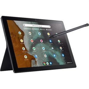 10.51" Kompanio 520 4G 64G CRM