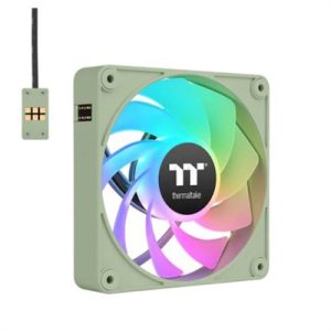 CT140 EX Reverse Green 3pk