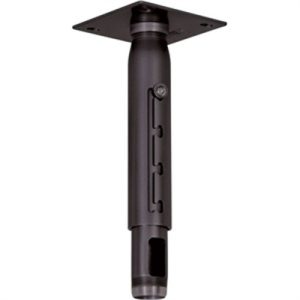 CEILING MOUNT ACCESSORY KIT