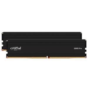 Crucial Pro 32GB Kit