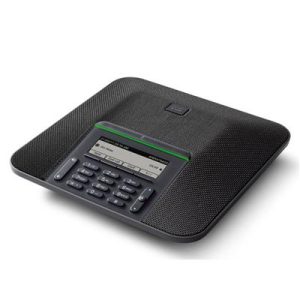 7832 IP Conference Station