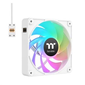 CT120 EX Reverse White 3pk