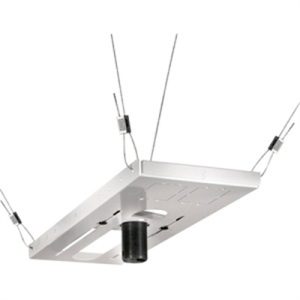 SuspCeiling Plate Light Weight