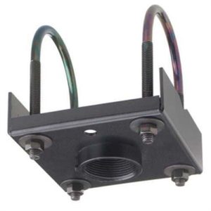 Truss Ceiling Adapter