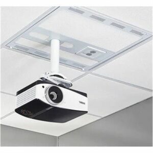 CEILING STRG BOX 2X2 w CLMN