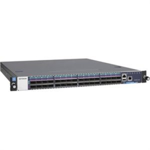M4500 32C Managed Switch