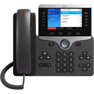 REFURB IP Phone 8851 Multiplat