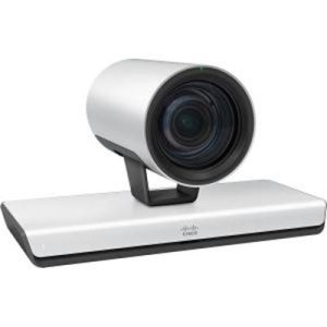 Cisco TelePresence Precisio