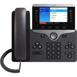 REFURB 8841 IP Phone