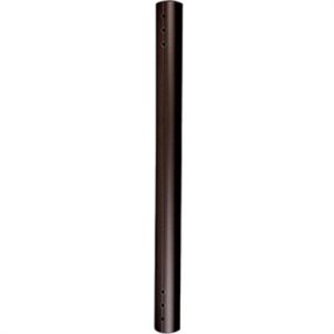 84" CPA COLUMN BLACK