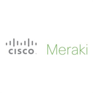 9164I AP W6E tri-band w/Meraki