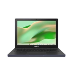 12.2" Intel N100 8G 64G CRM