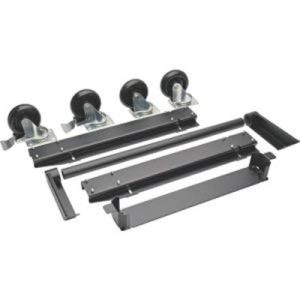 Charging Mobile Cart Kit