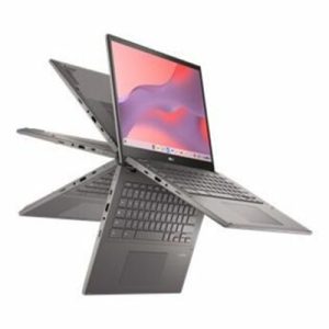 14" i7 1255U 16G 512G Chrome