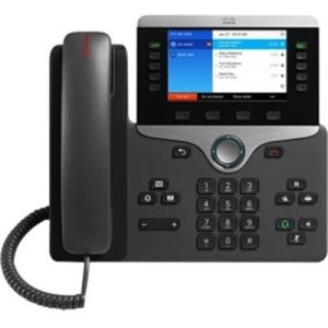 REFURB 8851 IP Phone