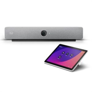 Room Bar FirstLight Navi Table