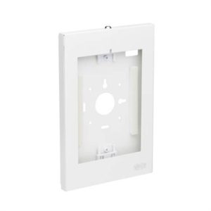 WALL MOUNT TABLETS 9.7 11