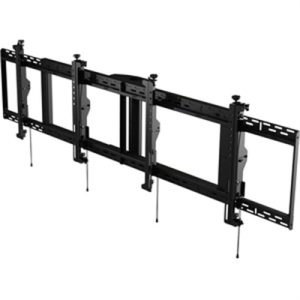 Peerless-AV DS-MBZ947L-2X1