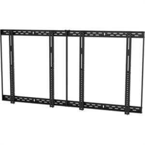 Peerless-AV DS-VW655-2X2