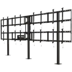 Peerless-AV DS-S555-4X2