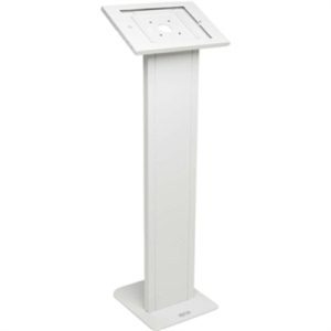 TABLET MNT FLOOR STAND 13