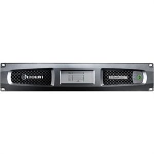 Crown DriveCore 2CH 1250W