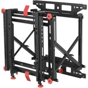 Peerless-AV DS-VW775