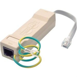 RJ45 Data Line Surge