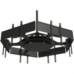 Peerless-AV DST942-6