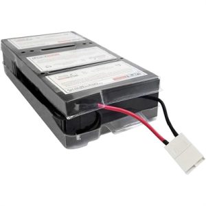 Eaton UPS Battery Pack
