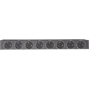 EPDU BA 1U 5 20P 5 L5 20