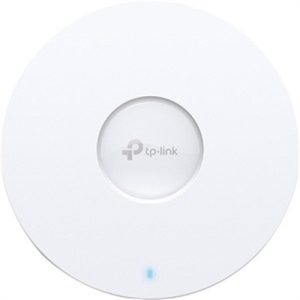 AX3000 WiFi 6 Ceiling Mount AP