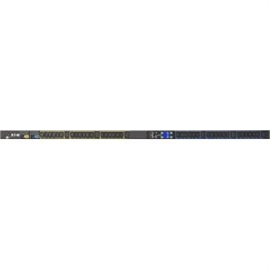 EPDU MI 38U A IN  L6 30P 24A 1