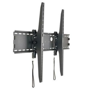 Display Tilt Mount 60-100"
