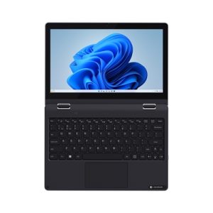 dynabook E11-A N100 11P