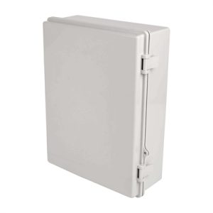15x11" Wrls Access Point Encl