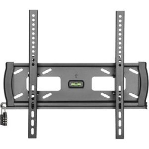 SecureWall Mount Tilt 32to55"